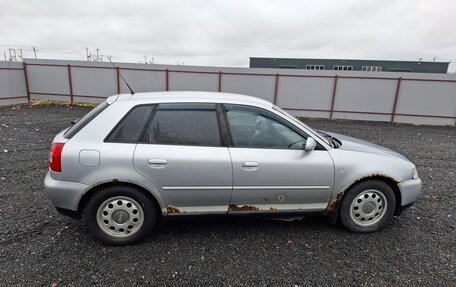 Audi A3, 2000 год, 250 000 рублей, 2 фотография