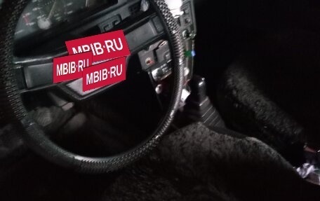 Москвич 2141, 1991 год, 155 000 рублей, 2 фотография