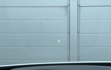 Volvo XC90 II рестайлинг, 2024 год, 10 250 000 рублей, 15 фотография