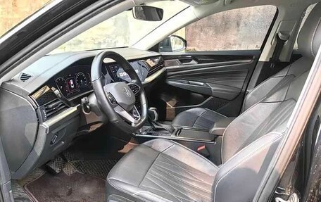 Volkswagen Passat B8 рестайлинг, 2022 год, 1 600 002 рублей, 5 фотография