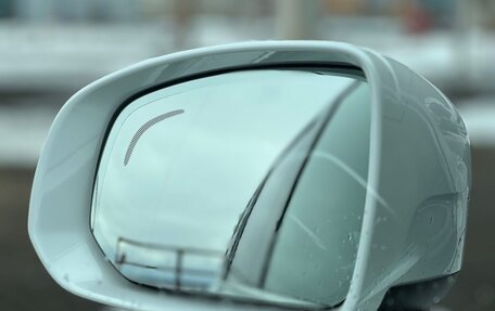 Volvo XC90 II рестайлинг, 2024 год, 10 250 000 рублей, 34 фотография