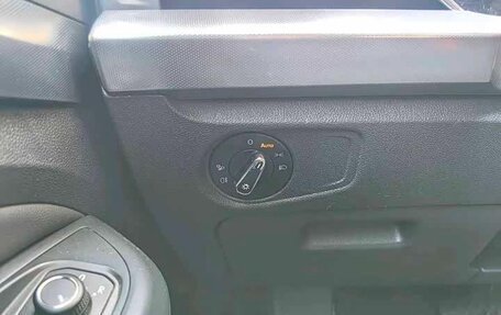 Volkswagen Passat B8 рестайлинг, 2022 год, 1 600 002 рублей, 8 фотография