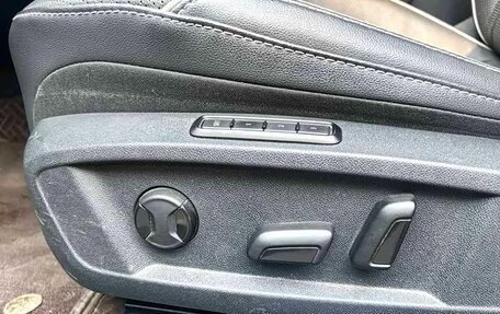 Volkswagen Passat B8 рестайлинг, 2022 год, 1 600 002 рублей, 6 фотография