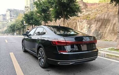 Volkswagen Passat B8 рестайлинг, 2022 год, 1 600 002 рублей, 4 фотография