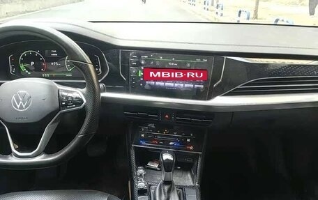 Volkswagen Passat B8 рестайлинг, 2022 год, 1 600 002 рублей, 9 фотография