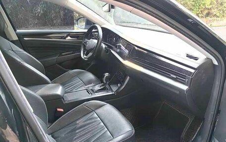 Volkswagen Passat B8 рестайлинг, 2022 год, 1 600 002 рублей, 10 фотография