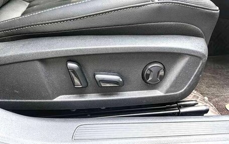 Volkswagen Passat B8 рестайлинг, 2022 год, 1 600 002 рублей, 11 фотография