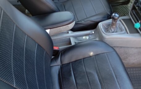 Volkswagen Passat B5+ рестайлинг, 1998 год, 250 000 рублей, 2 фотография