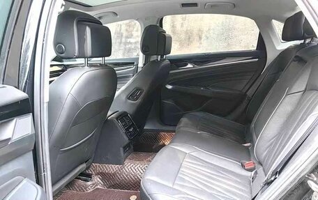 Volkswagen Passat B8 рестайлинг, 2022 год, 1 600 002 рублей, 12 фотография