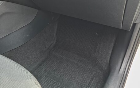 Skoda Octavia, 2014 год, 1 450 000 рублей, 6 фотография