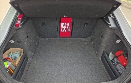 Skoda Octavia, 2014 год, 1 450 000 рублей, 5 фотография