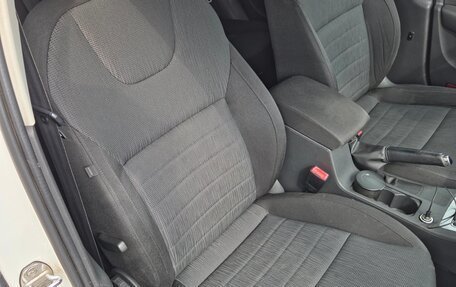 Skoda Octavia, 2014 год, 1 450 000 рублей, 7 фотография