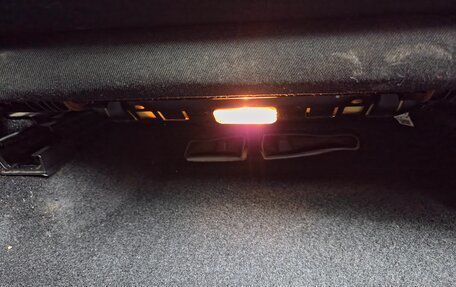 Skoda Octavia, 2014 год, 1 450 000 рублей, 10 фотография