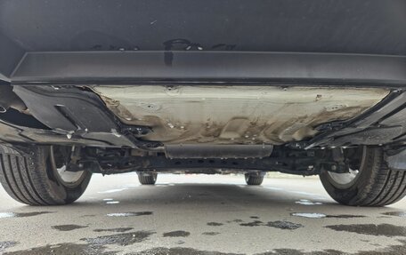 Skoda Octavia, 2014 год, 1 450 000 рублей, 20 фотография