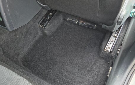 Skoda Octavia, 2014 год, 1 450 000 рублей, 12 фотография