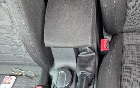 Skoda Octavia, 2014 год, 1 450 000 рублей, 19 фотография