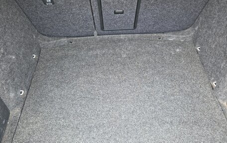 Skoda Octavia, 2014 год, 1 450 000 рублей, 11 фотография