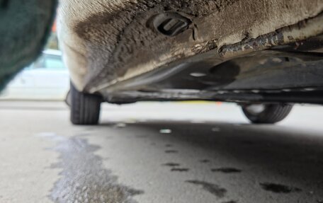 Skoda Octavia, 2014 год, 1 450 000 рублей, 21 фотография