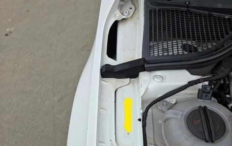 Skoda Octavia, 2014 год, 1 450 000 рублей, 24 фотография