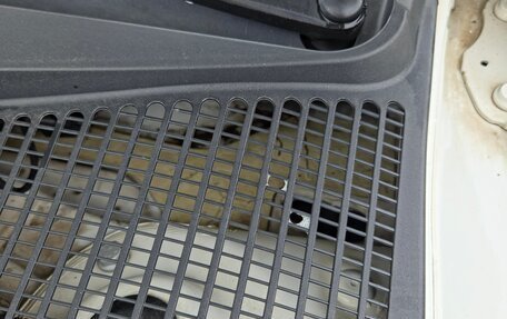 Skoda Octavia, 2014 год, 1 450 000 рублей, 26 фотография