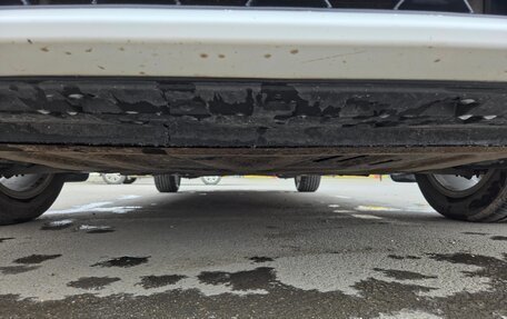 Skoda Octavia, 2014 год, 1 450 000 рублей, 22 фотография