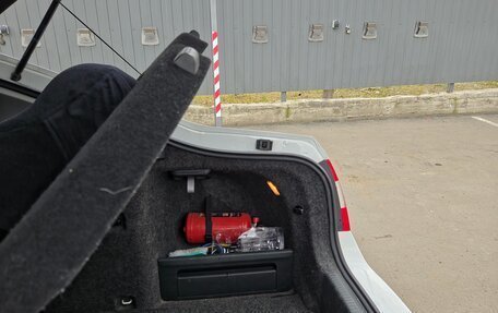 Skoda Octavia, 2014 год, 1 450 000 рублей, 31 фотография