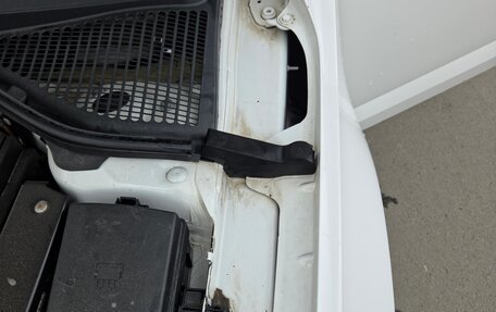 Skoda Octavia, 2014 год, 1 450 000 рублей, 25 фотография