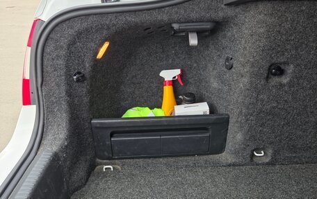 Skoda Octavia, 2014 год, 1 450 000 рублей, 30 фотография