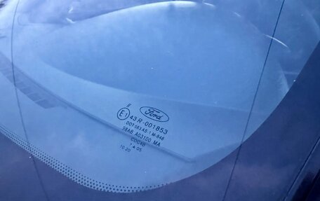 Ford Focus IV, 2004 год, 255 000 рублей, 7 фотография