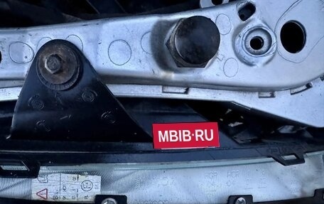 Ford Focus IV, 2004 год, 255 000 рублей, 4 фотография