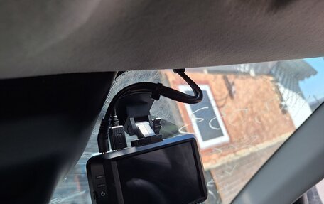 KIA Seltos I, 2020 год, 2 350 000 рублей, 19 фотография