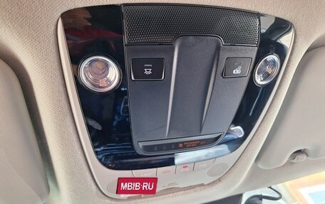 KIA Seltos I, 2020 год, 2 350 000 рублей, 22 фотография