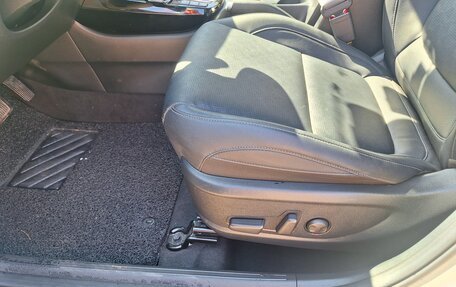 KIA Seltos I, 2020 год, 2 350 000 рублей, 35 фотография