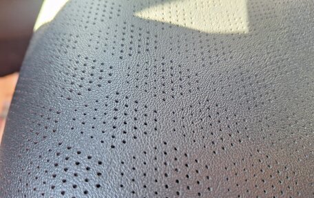 KIA Seltos I, 2020 год, 2 350 000 рублей, 38 фотография