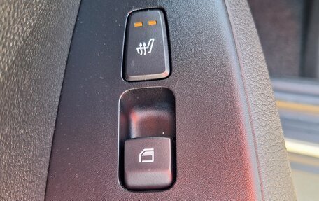 KIA Seltos I, 2020 год, 2 350 000 рублей, 37 фотография