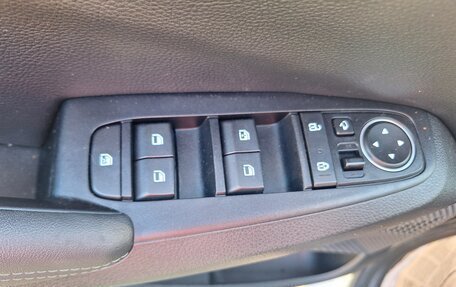 KIA Seltos I, 2020 год, 2 350 000 рублей, 39 фотография