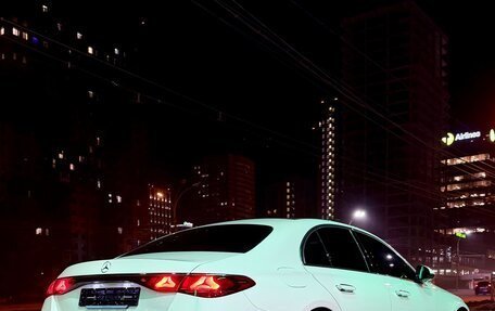 Mercedes-Benz E-Класс, 2024 год, 6 666 000 рублей, 14 фотография