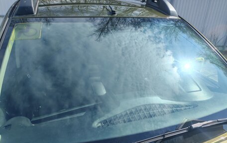 Renault Duster I рестайлинг, 2017 год, 1 150 000 рублей, 8 фотография