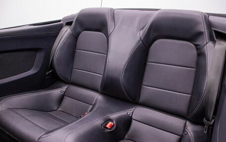 Ford Mustang VI рестайлинг, 2020 год, 3 800 000 рублей, 14 фотография