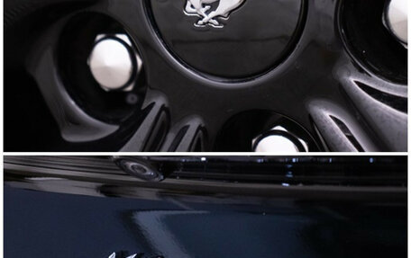 Ford Mustang VI рестайлинг, 2020 год, 3 800 000 рублей, 22 фотография