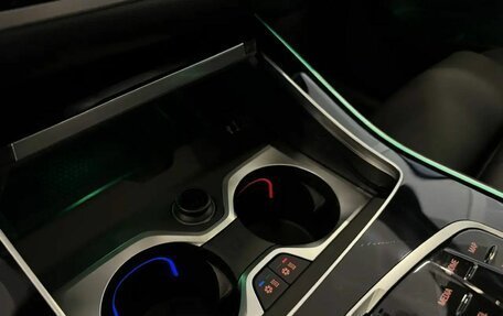 BMW X5, 2025 год, 16 100 000 рублей, 15 фотография