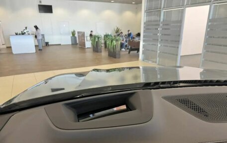 BMW X5, 2025 год, 16 100 000 рублей, 20 фотография