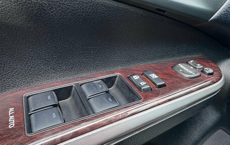Toyota Camry, 2017 год, 2 120 000 рублей, 11 фотография