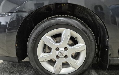 Nissan Almera, 2013 год, 696 000 рублей, 18 фотография