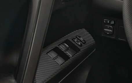 Toyota RAV4, 2015 год, 1 749 000 рублей, 13 фотография