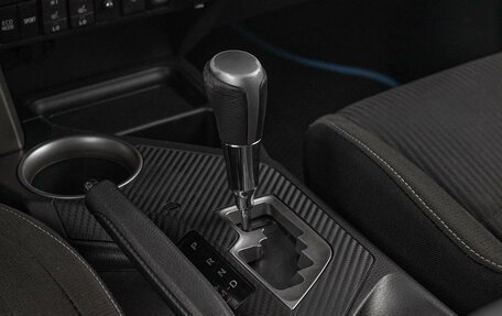 Toyota RAV4, 2015 год, 1 749 000 рублей, 15 фотография