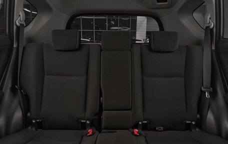 Toyota RAV4, 2015 год, 1 749 000 рублей, 16 фотография