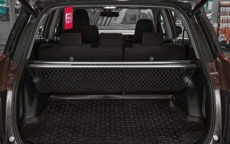 Toyota RAV4, 2015 год, 1 749 000 рублей, 17 фотография