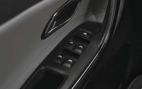 KIA cee'd III, 2013 год, 949 000 рублей, 13 фотография