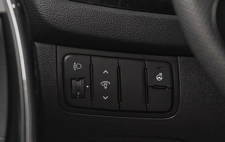 KIA cee'd III, 2013 год, 949 000 рублей, 14 фотография